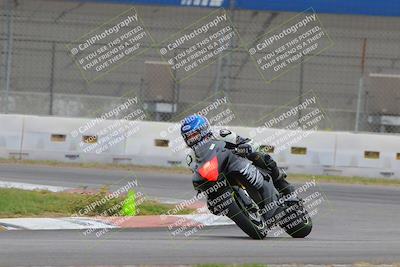 media/Oct-15-2022-Fastrack Riders (Sat) [[9a18b22502]]/Level2/Turn 9 1130am/